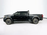 GMC Sierra 2500HD AT4 2023