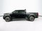 GMC Sierra 2500HD AT4 2023