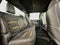 GMC Sierra 2500HD AT4 2023