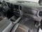 GMC Sierra 2500HD AT4 2023