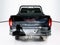 GMC Sierra 2500HD AT4 2023