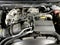 GMC Sierra 2500HD AT4 2023