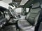 GMC Sierra 3500HD Denali 2024