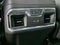 GMC Sierra 3500HD Denali 2024