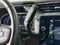 GMC Sierra 3500HD Denali 2024