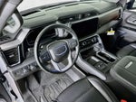 GMC Sierra 3500HD Denali 2024