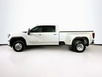 GMC Sierra 3500HD Denali 2024