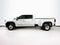 GMC Sierra 3500HD Denali 2024