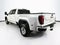 GMC Sierra 3500HD Denali 2024