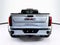 GMC Sierra 3500HD Denali 2024