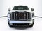 GMC Sierra 3500HD Denali 2024