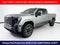GMC Sierra 2500HD Denali Ultimate 2024