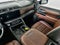 GMC Sierra 2500HD Denali Ultimate 2024