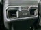 GMC Sierra 2500HD Denali Ultimate 2024
