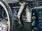 GMC Sierra 2500HD Denali Ultimate 2024