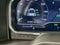 GMC Sierra 2500HD Denali Ultimate 2024