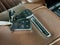 GMC Sierra 2500HD Denali Ultimate 2024