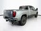 GMC Sierra 2500HD Denali Ultimate 2024