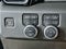 GMC Sierra 2500HD Denali Ultimate 2024