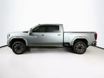 GMC Sierra 2500HD Denali Ultimate 2024