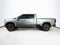 GMC Sierra 2500HD Denali Ultimate 2024