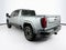GMC Sierra 2500HD Denali Ultimate 2024