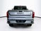 GMC Sierra 2500HD Denali Ultimate 2024