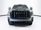 GMC Sierra 2500HD Denali Ultimate 2024
