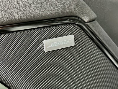 GMC Sierra 2500HD AT4 2025