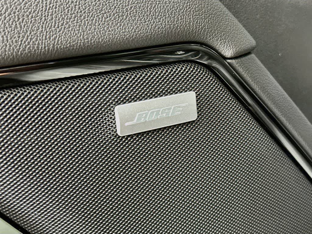 GMC Sierra 2500HD AT4 2025