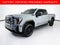 GMC Sierra 2500HD AT4 de 2025