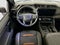 GMC Sierra 2500HD AT4 de 2025
