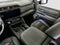 GMC Sierra 2500HD AT4 de 2025