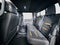 GMC Sierra 2500HD AT4 de 2025