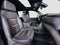 GMC Sierra 2500HD AT4 de 2025