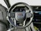GMC Sierra 2500HD AT4 de 2025