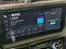 GMC Sierra 2500HD AT4 de 2025