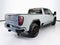 GMC Sierra 2500HD AT4 de 2025