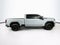 GMC Sierra 2500HD AT4 de 2025