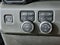GMC Sierra 2500HD AT4 de 2025