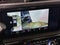 GMC Sierra 2500HD AT4 de 2025