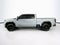 GMC Sierra 2500HD AT4 de 2025