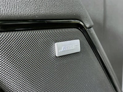 GMC Sierra 2500HD AT4 de 2025