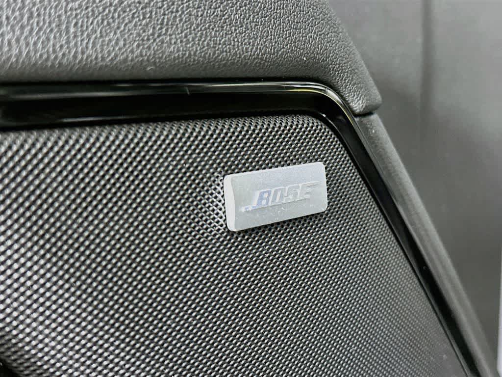 GMC Sierra 2500HD AT4 de 2025