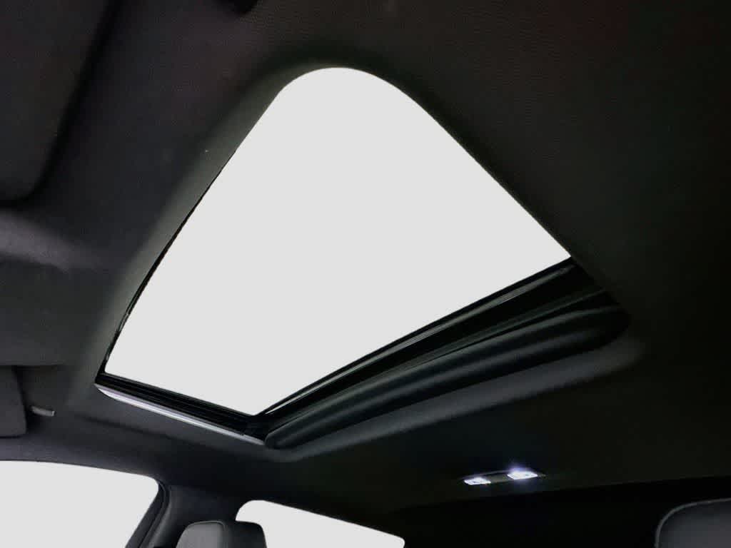 GMC Sierra 2500HD AT4 de 2025