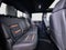 GMC Sierra 2500HD AT4 de 2025