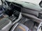 GMC Sierra 2500HD AT4 de 2025