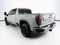 GMC Sierra 2500HD AT4 de 2025