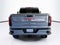 GMC Sierra 2500HD AT4 de 2025