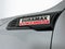 GMC Sierra 2500HD AT4 de 2025